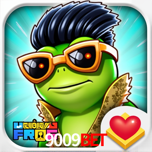 A Ascensão dos Esportes Eletrônicos: Um Novo Paradigma no Entretenimento