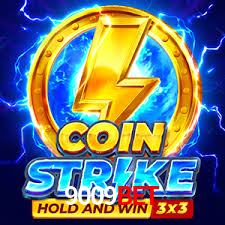 A Experiência Imersiva dos Cassinos Ao Vivo no 9009bet