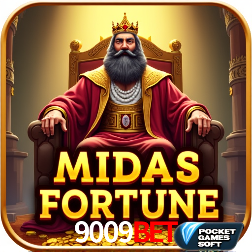 A Experiência Imersiva dos Cassinos Ao Vivo no 9009bet