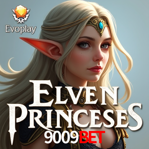 Apostas Esportivas na 9009bet: Um Guia Completo