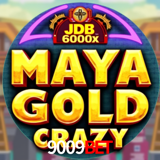 Apostas Esportivas na 9009bet: Um Guia Completo