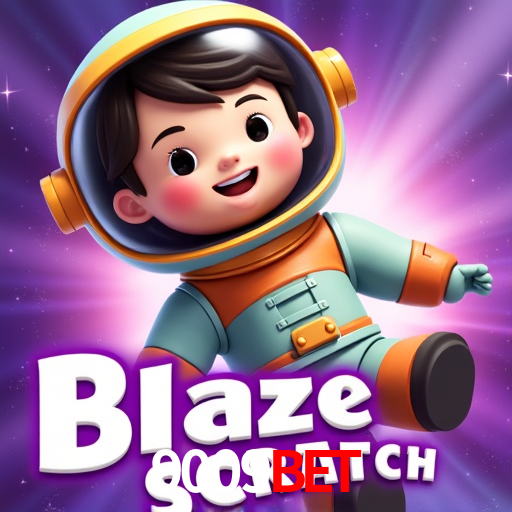 Inovações de Jogos na 9009bet: O Futuro das Experiências Interativas