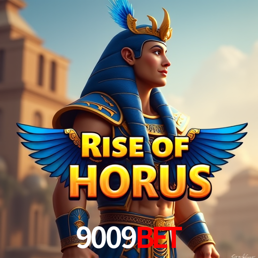 Explorando a Categoria de Eventos em Apostas na 9009bet