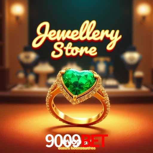 Descubra a Essência do 9009bet: Nossa História e Compromissos