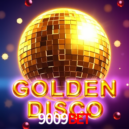 Inovações de Jogos na 9009bet: O Futuro das Experiências Interativas