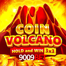 Explorando a Categoria de Eventos em Apostas na 9009bet