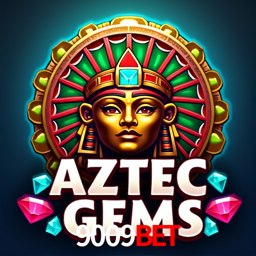 A Revolução dos Aplicativos de Jogos no 9009bet