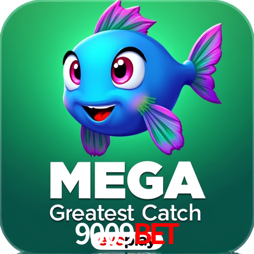 A Popularidade dos Caça-Níqueis no 9009bet