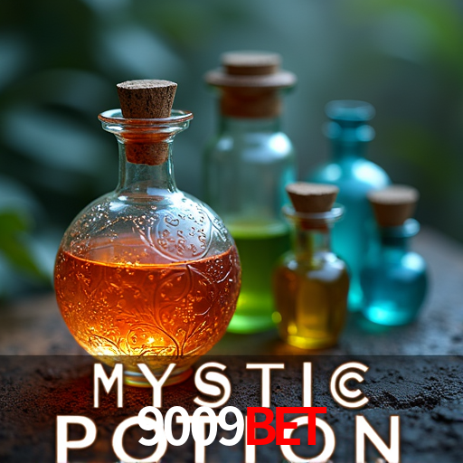 A Popularidade dos Caça-Níqueis no 9009bet