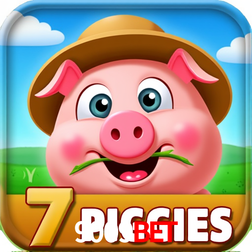 Descubra o Programa VIP da 9009bet: Vantagens Exclusivas para Jogadores