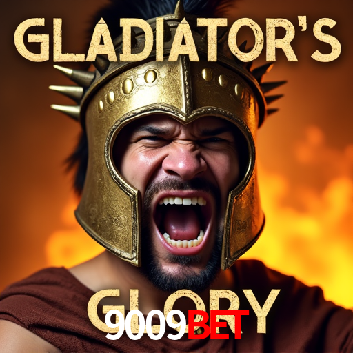 Apostas Esportivas na 9009bet: Um Guia Completo