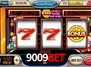 Descubra a Essência do 9009bet: Nossa História e Compromissos