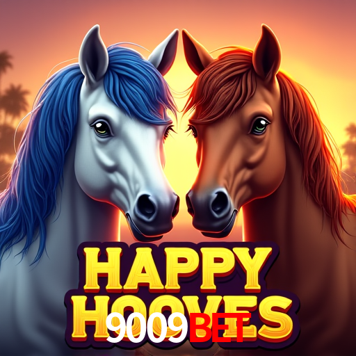 Desvendando o Mundo dos Jogos Virtuais na 9009bet