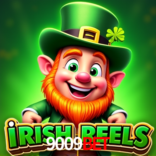 A Emoção da Loteria na 9009bet: Uma Chance de Mudança de Vida