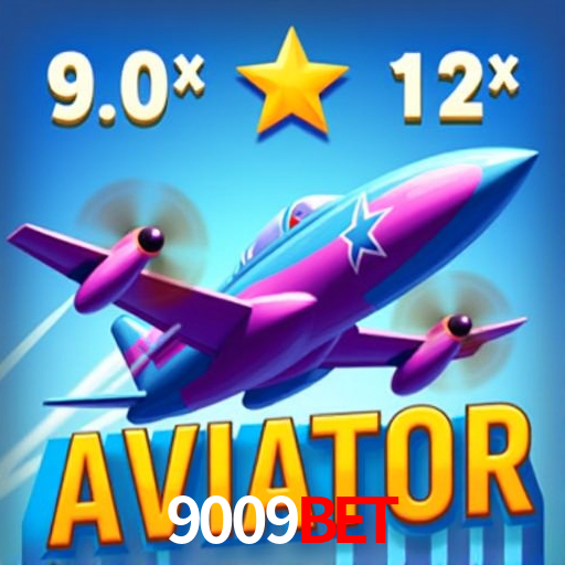 A Popularidade dos Caça-Níqueis no 9009bet