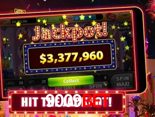 Descubra o Programa VIP da 9009bet: Vantagens Exclusivas para Jogadores