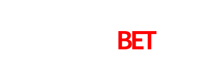 9009bet