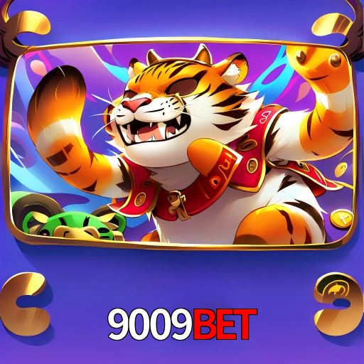 9009bet